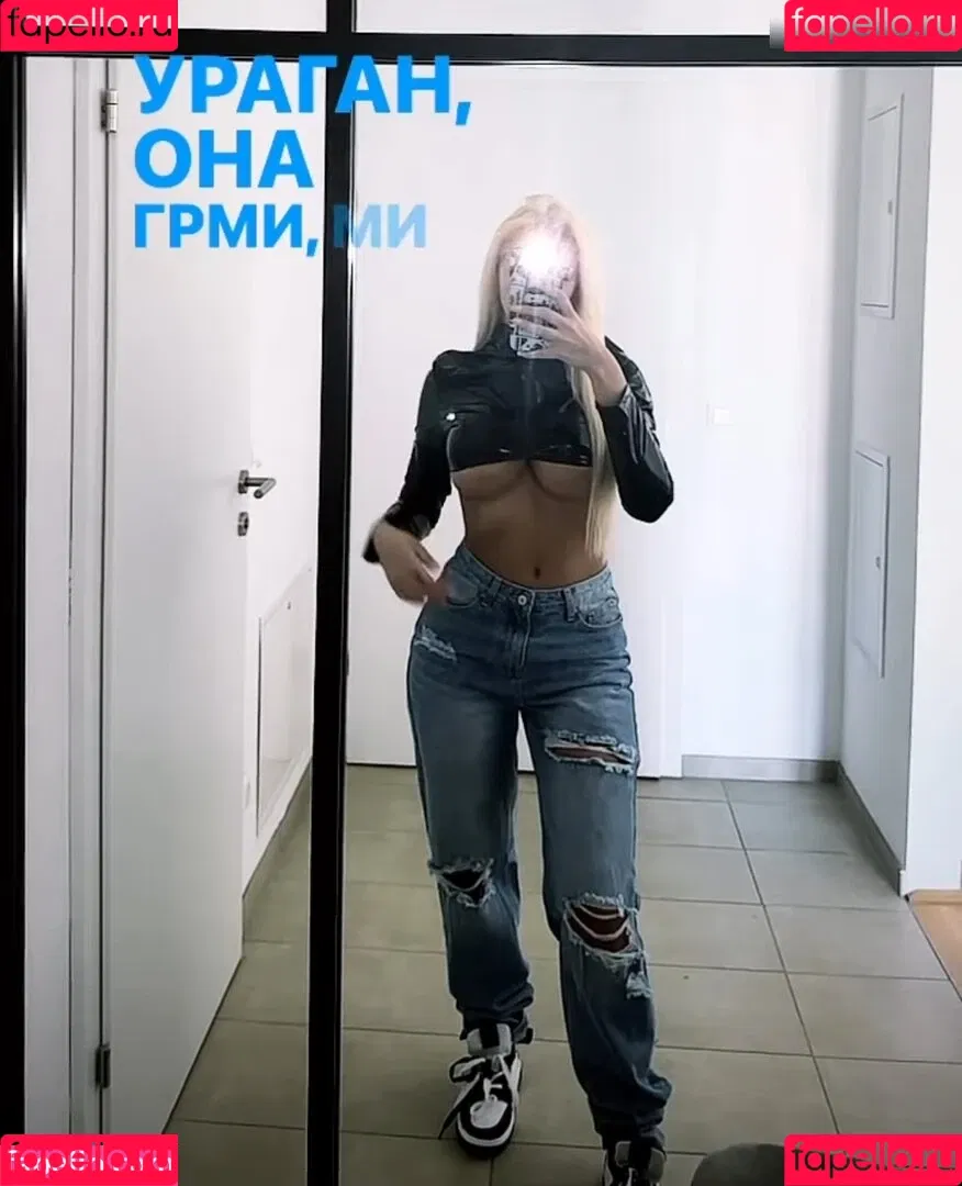 Stojanovax Onlyfans Photo Gallery 