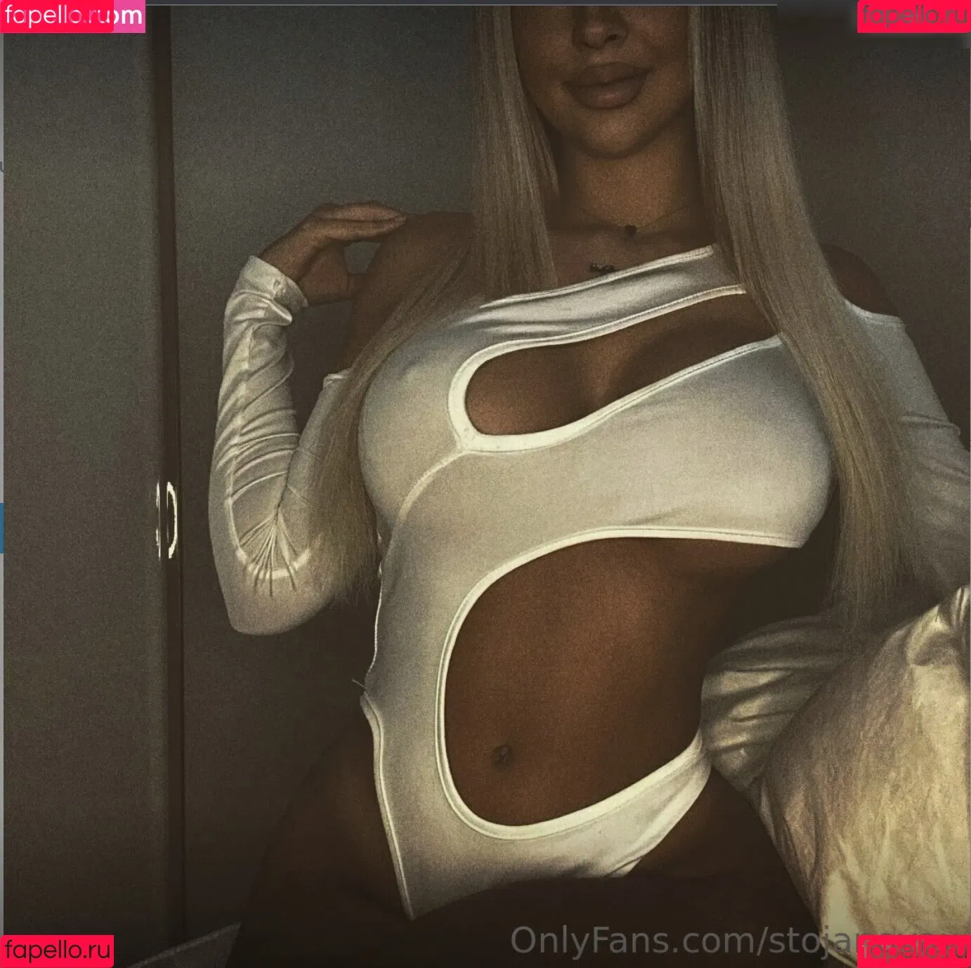 Stojanovax Onlyfans Photo Gallery 
