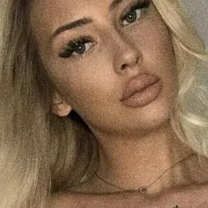 Stojanovax Onlyfans Photo Gallery 