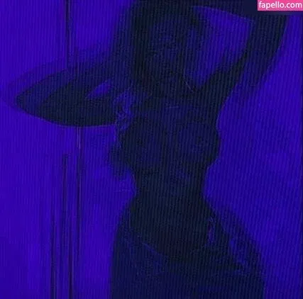 Stojanovax Onlyfans Photo Gallery 