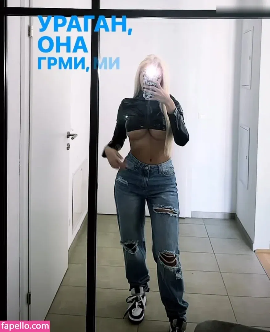 Stojanovax Onlyfans Photo Gallery 