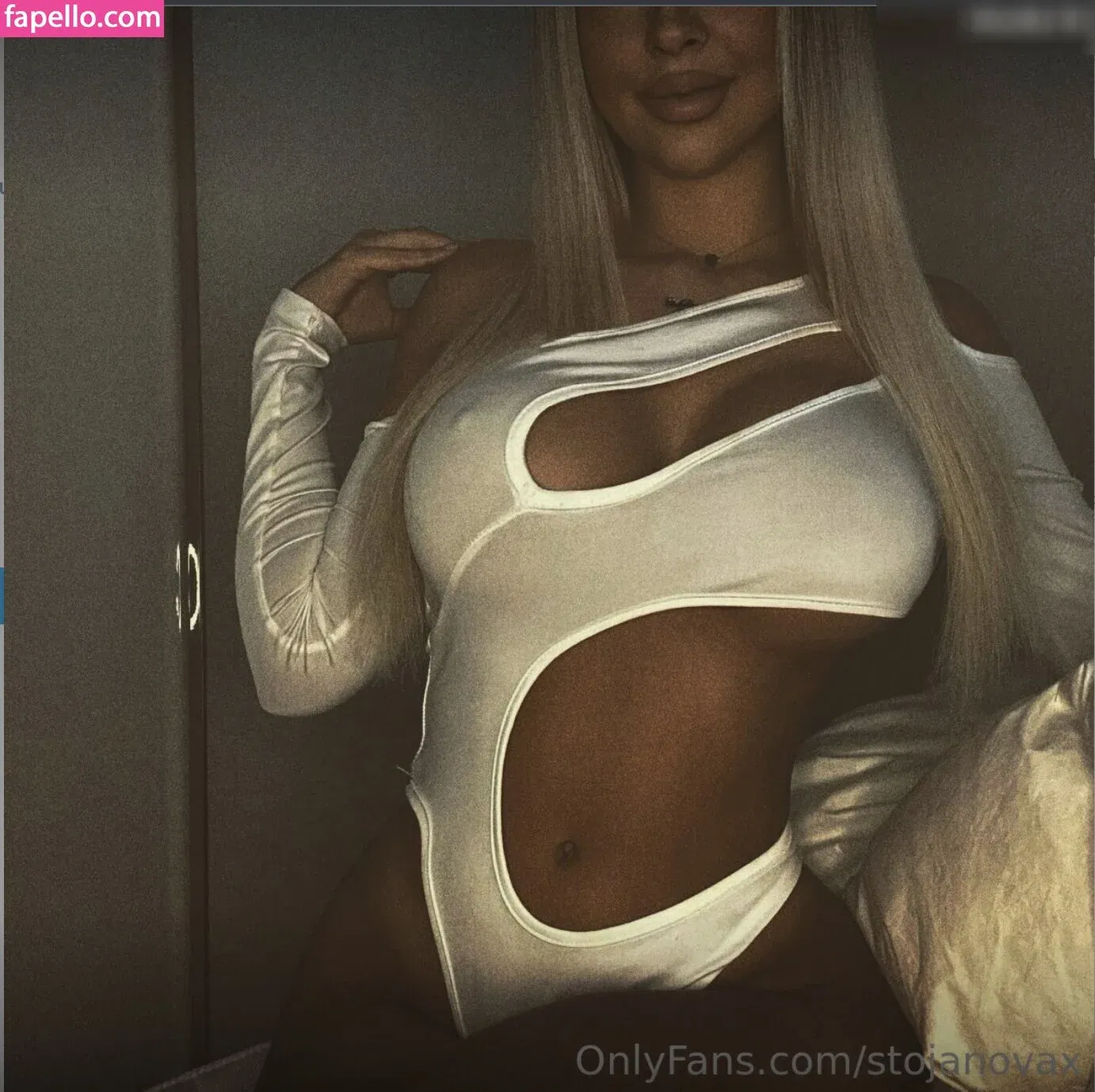 Stojanovax Onlyfans Photo Gallery 