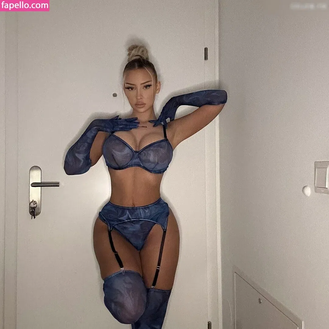 Stojanovax Onlyfans Photo Gallery 