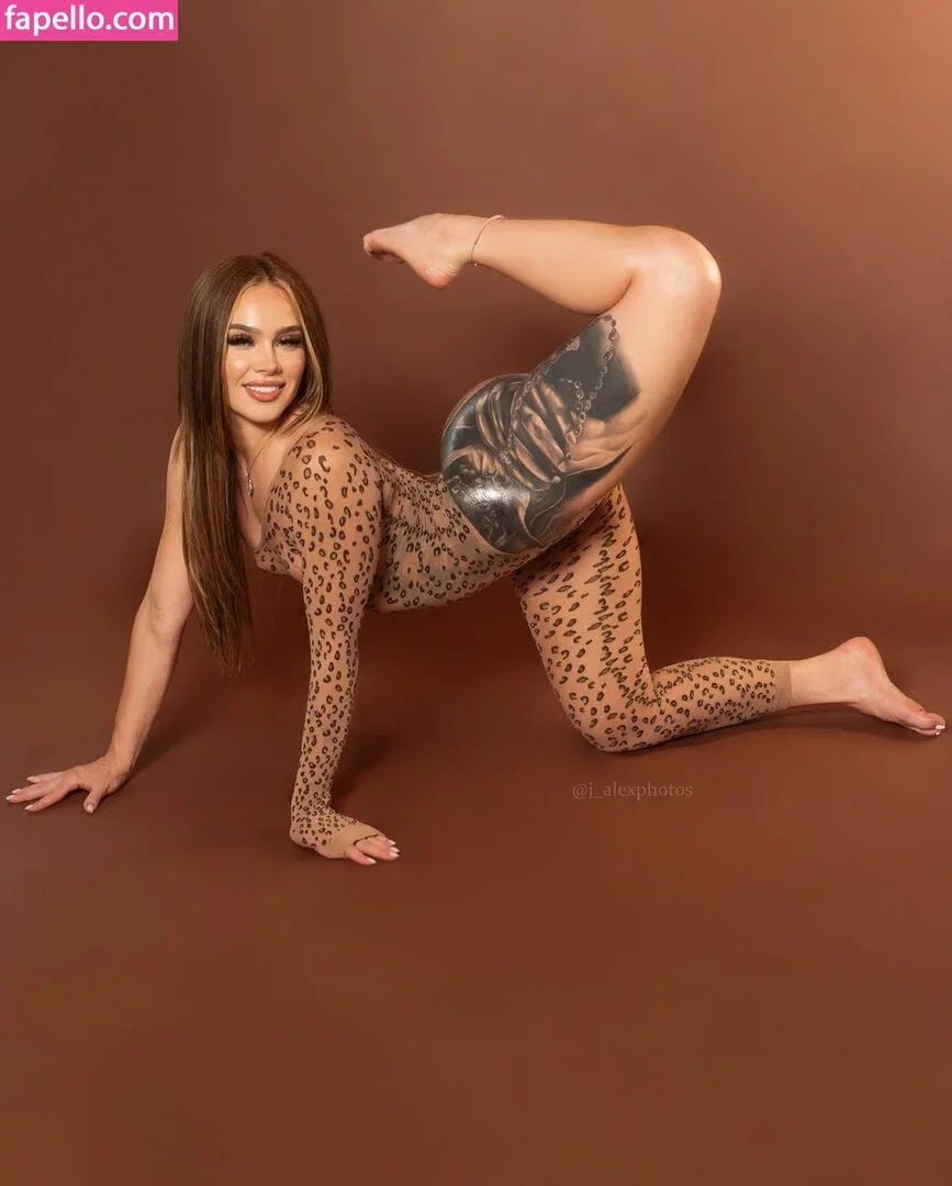 _badd.bunnie_ Onlyfans Photo Gallery 