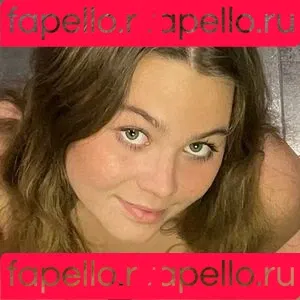 Lola-sophie2004 Onlyfans Photo Gallery 
