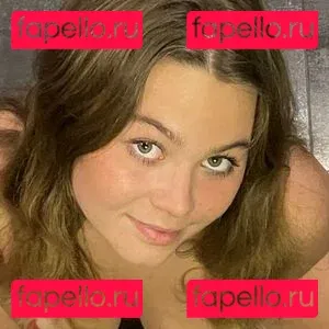 Lola-sophie2004 Onlyfans Photo Gallery 