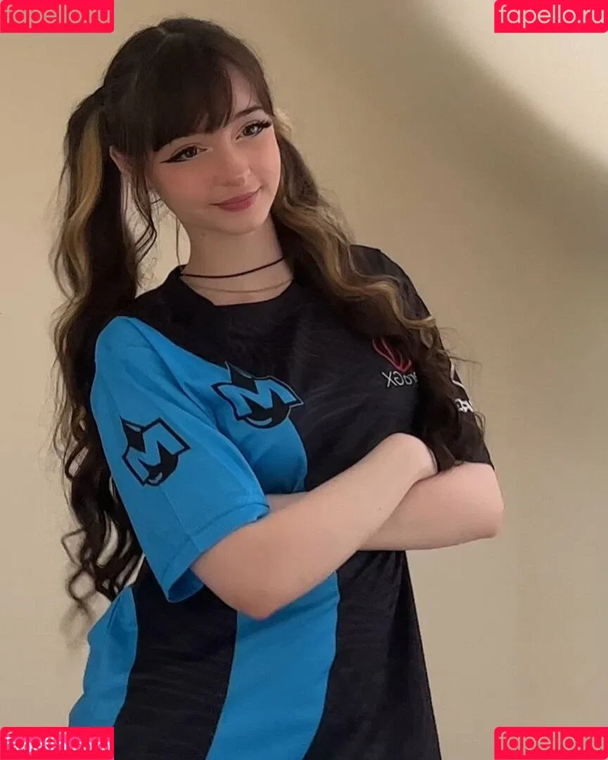 Toxic Tenshi Onlyfans Photo Gallery 