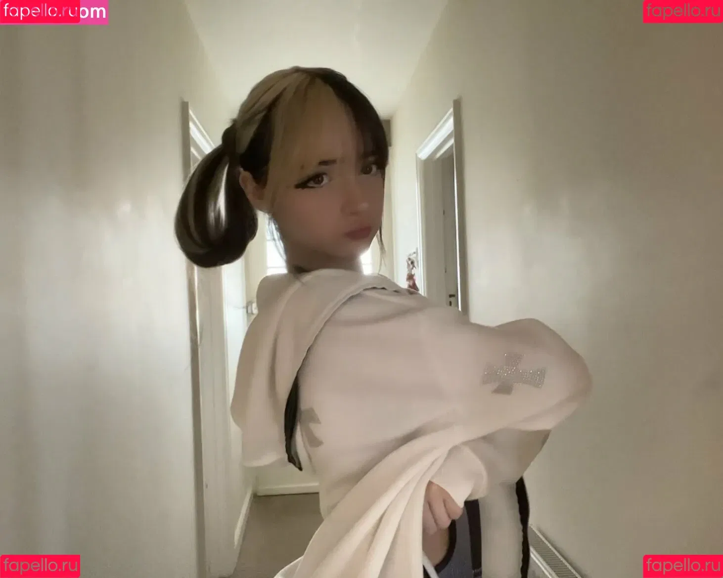 Toxic Tenshi Onlyfans Photo Gallery 
