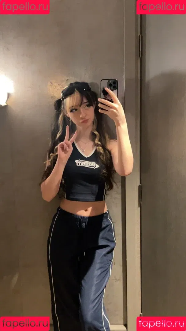 Toxic Tenshi Onlyfans Photo Gallery 