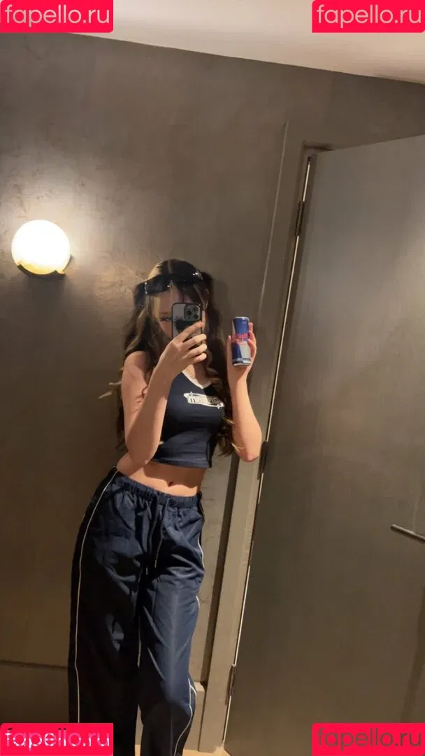Toxic Tenshi Onlyfans Photo Gallery 