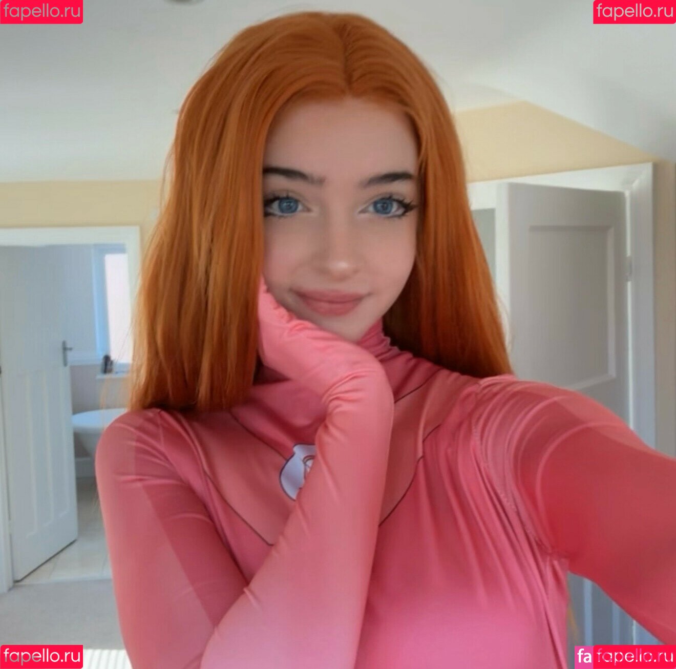 Toxic Tenshi Onlyfans Photo Gallery 