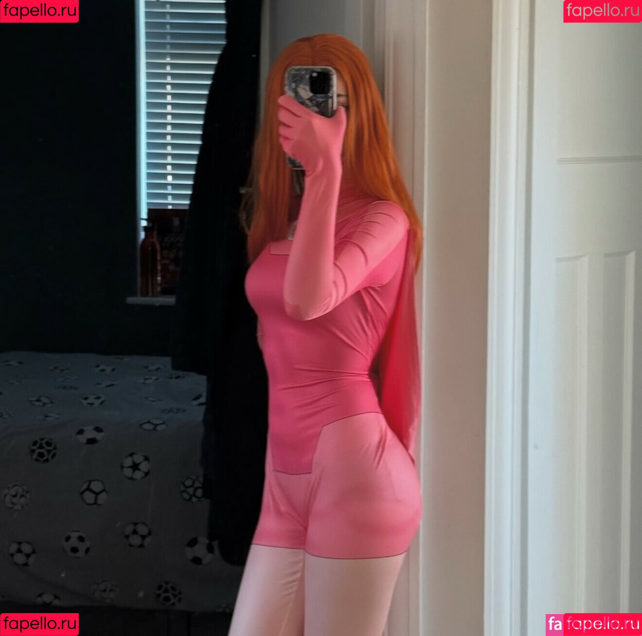 Toxic Tenshi Onlyfans Photo Gallery 