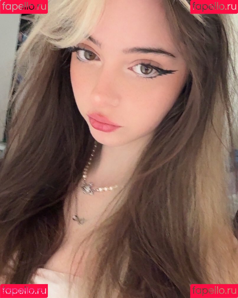 Toxic Tenshi Onlyfans Photo Gallery 