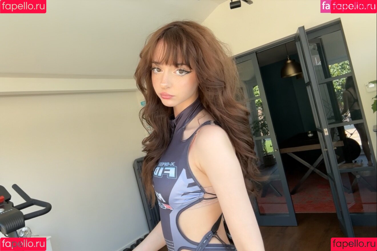 Toxic Tenshi Onlyfans Photo Gallery 