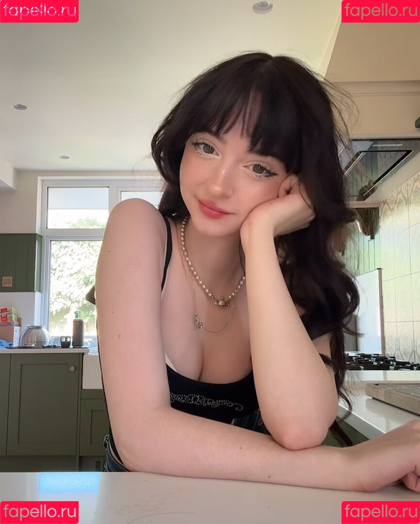 Toxic Tenshi Onlyfans Photo Gallery 