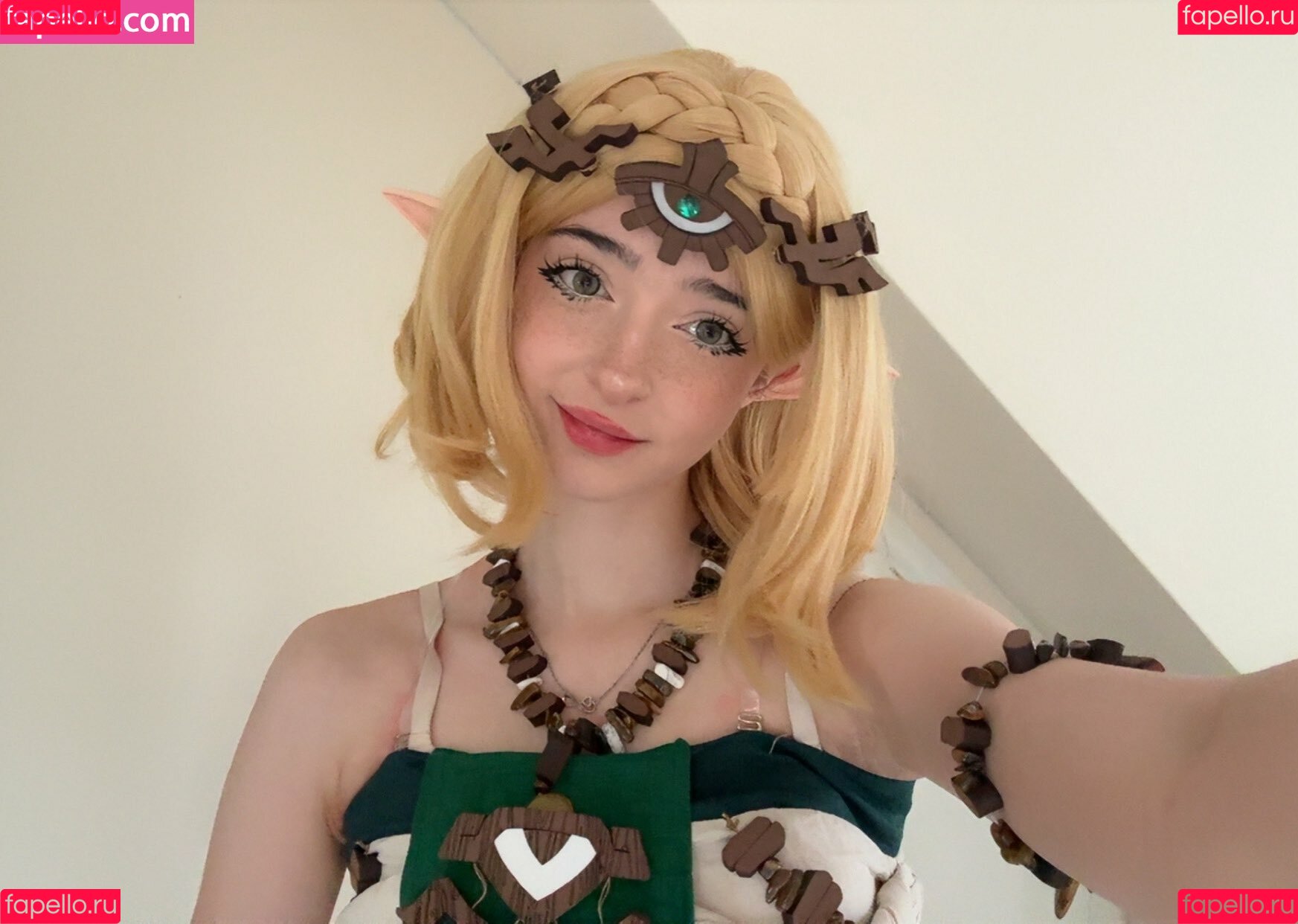 Toxic Tenshi Onlyfans Photo Gallery 