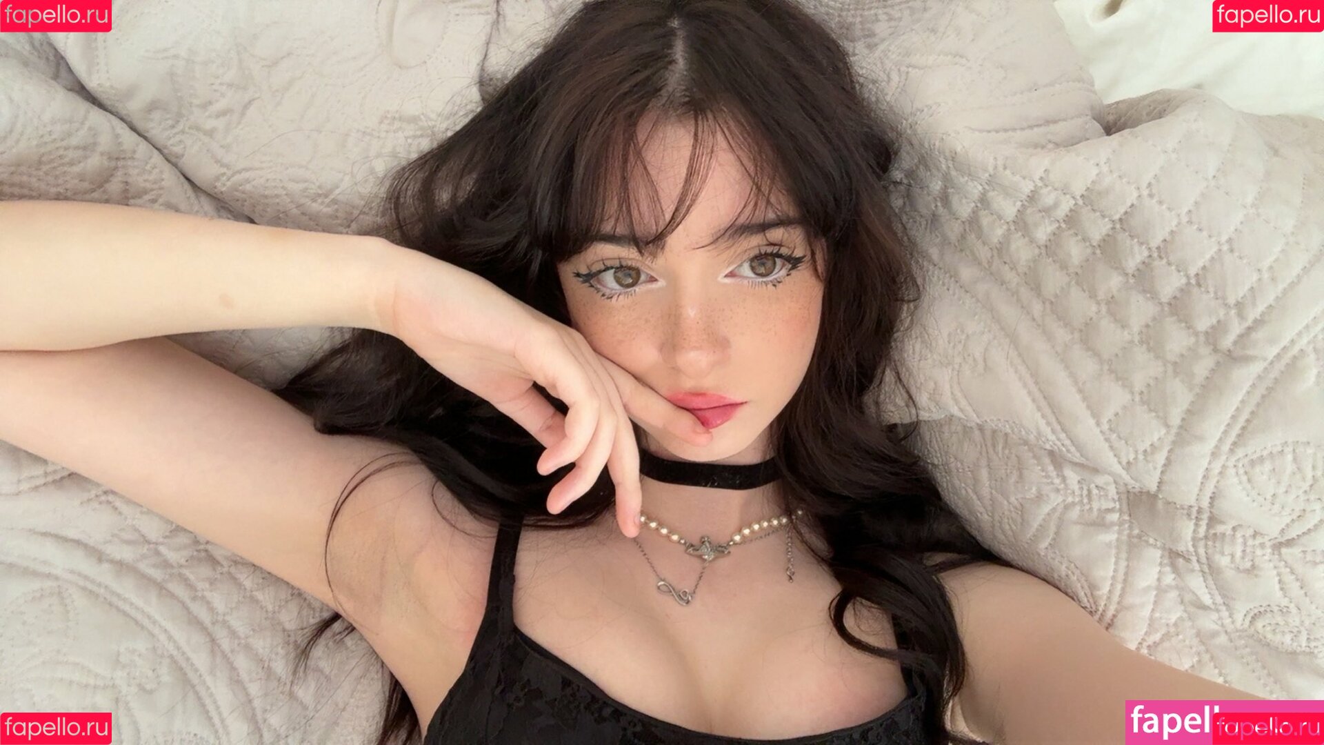 Toxic Tenshi Onlyfans Photo Gallery 