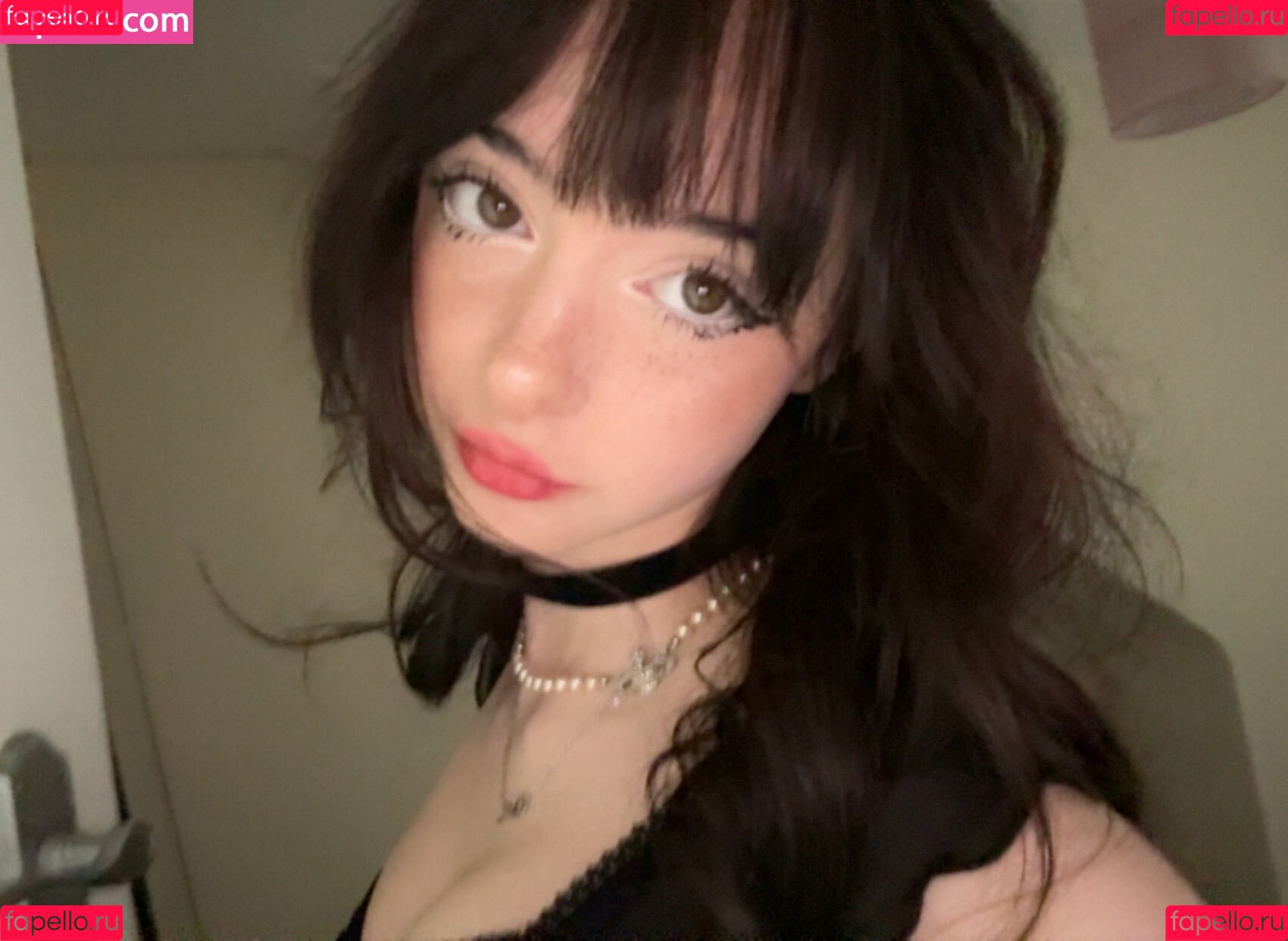 Toxic Tenshi Onlyfans Photo Gallery 