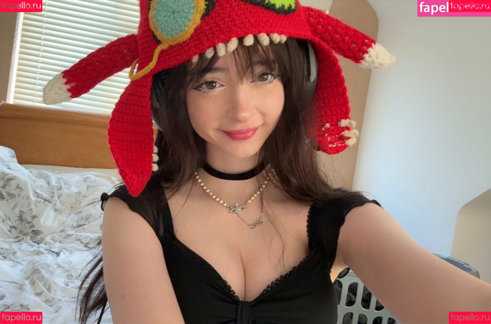 Toxic Tenshi Onlyfans Photo Gallery 