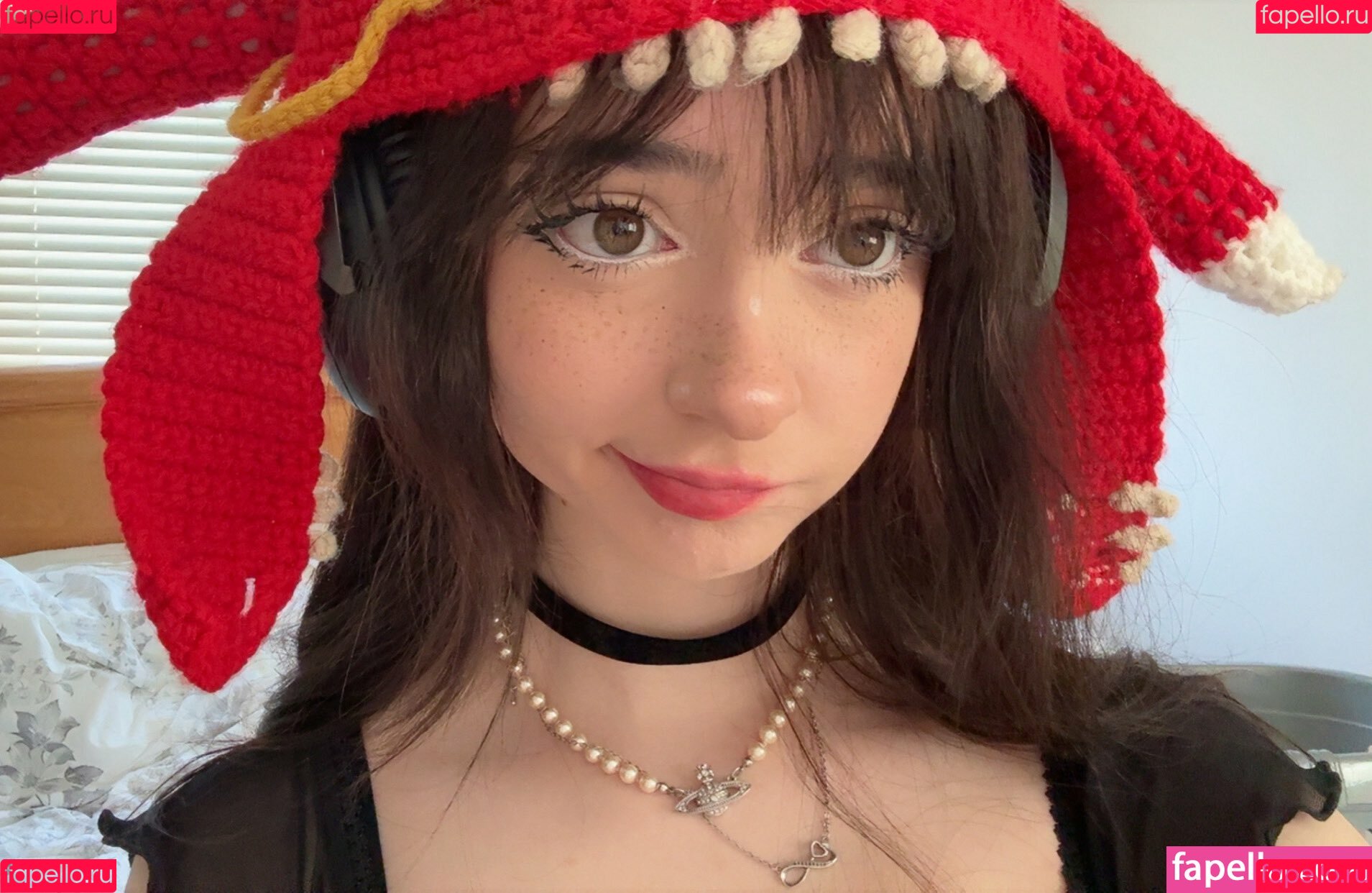 Toxic Tenshi Onlyfans Photo Gallery 