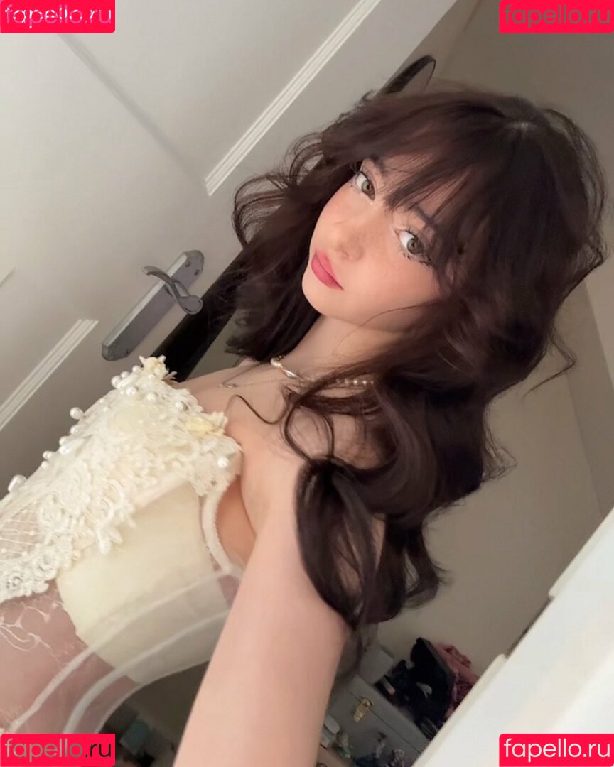 Toxic Tenshi Onlyfans Photo Gallery 