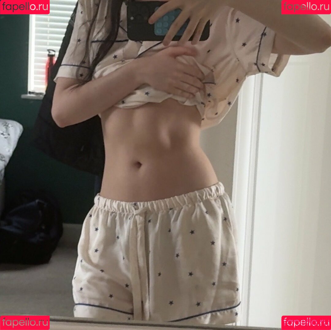 Toxic Tenshi Onlyfans Photo Gallery 