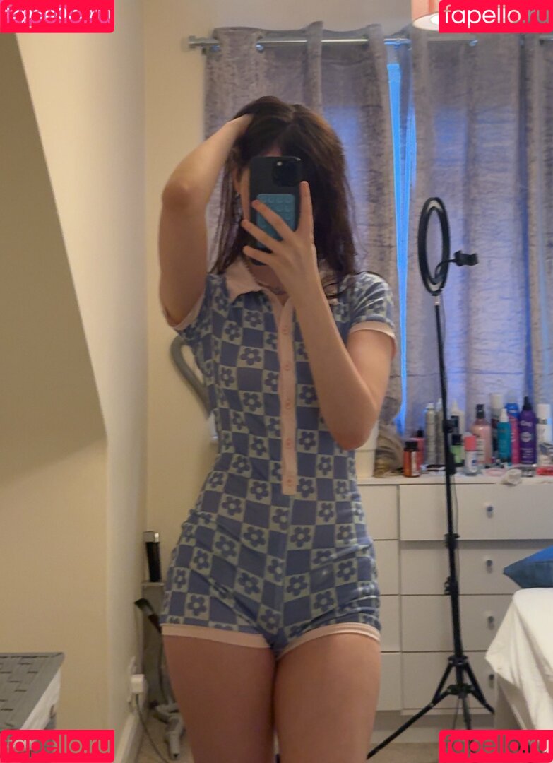 Toxic Tenshi Onlyfans Photo Gallery 