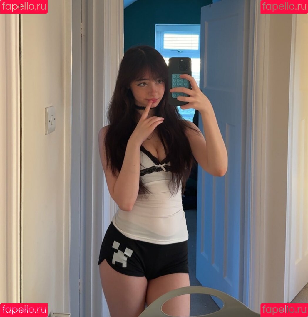 Toxic Tenshi Onlyfans Photo Gallery 