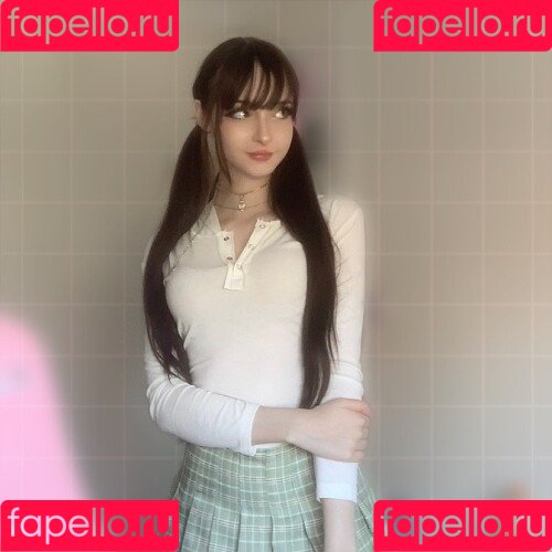 Toxic Tenshi Onlyfans Photo Gallery 