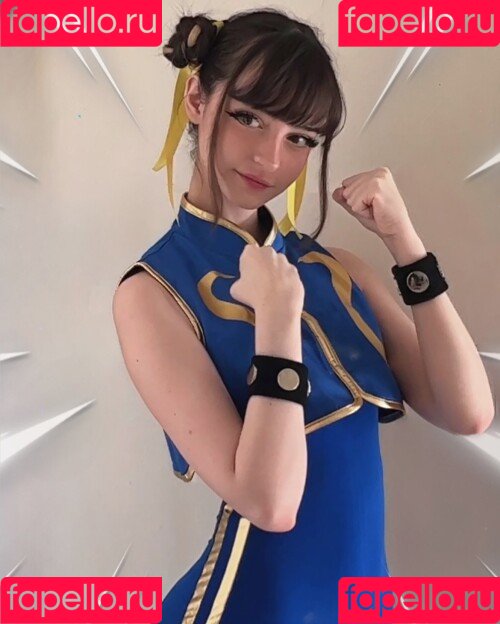 Toxic Tenshi Onlyfans Photo Gallery 