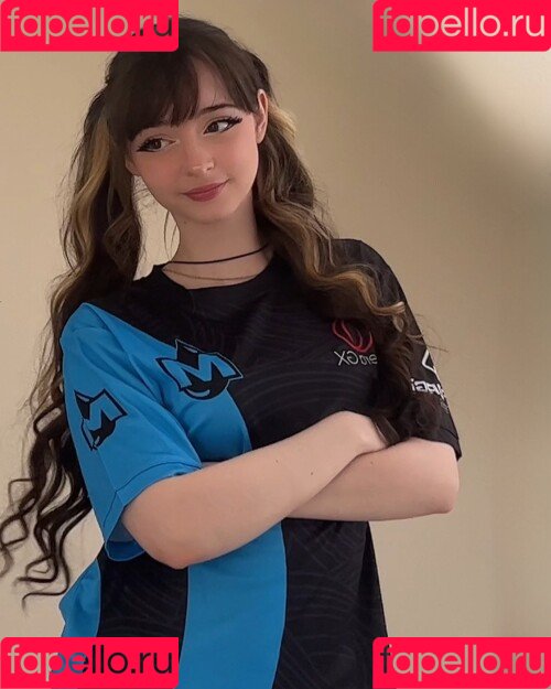 Toxic Tenshi Onlyfans Photo Gallery 