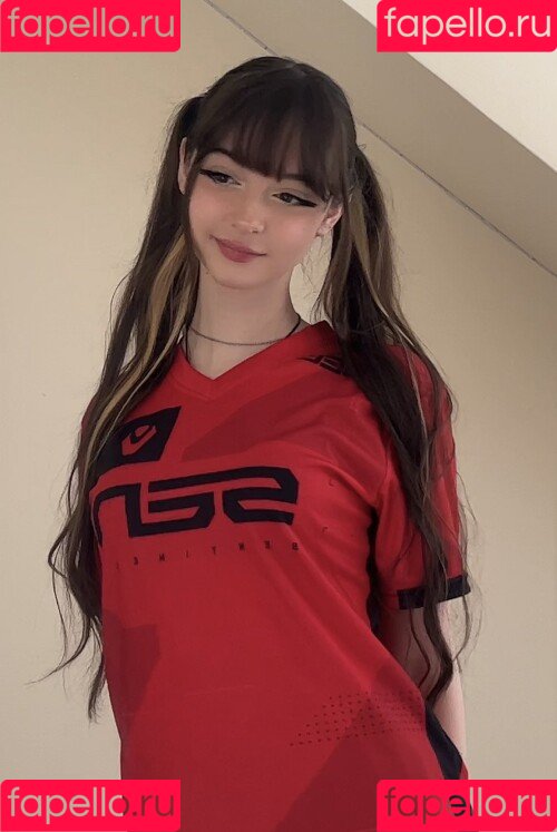 Toxic Tenshi Onlyfans Photo Gallery 