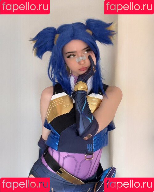 Toxic Tenshi Onlyfans Photo Gallery 