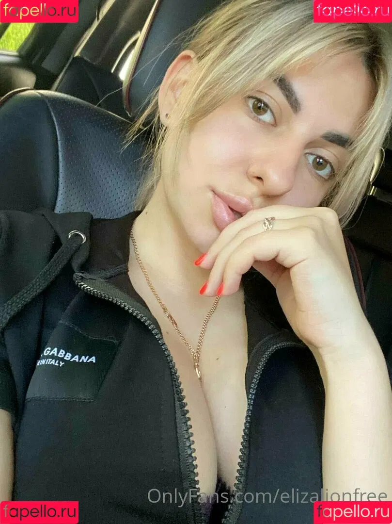 candyadria Onlyfans Photo Gallery 