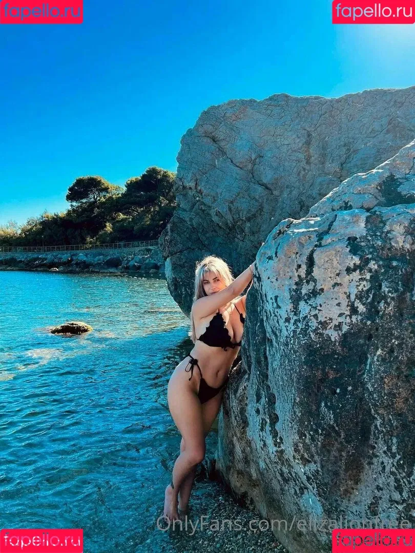 candyadria Onlyfans Photo Gallery 