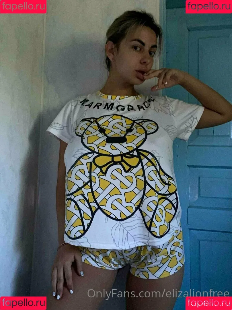 candyadria Onlyfans Photo Gallery 