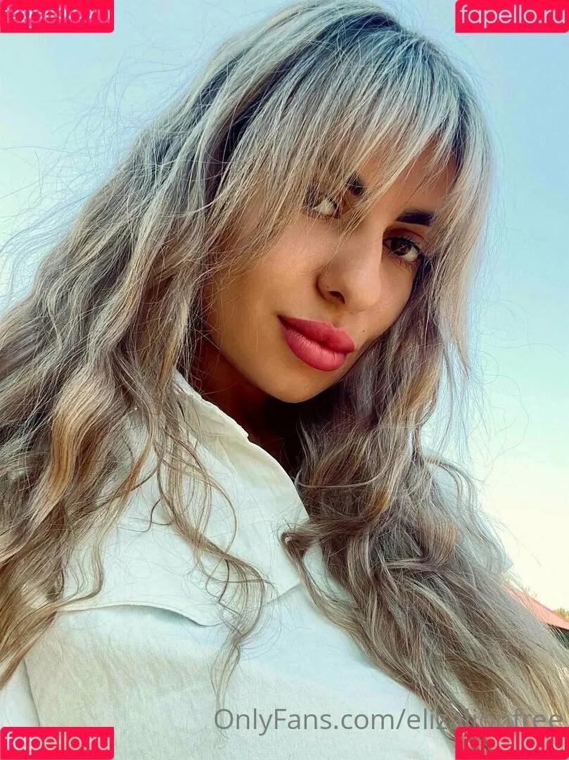 candyadria Onlyfans Photo Gallery 