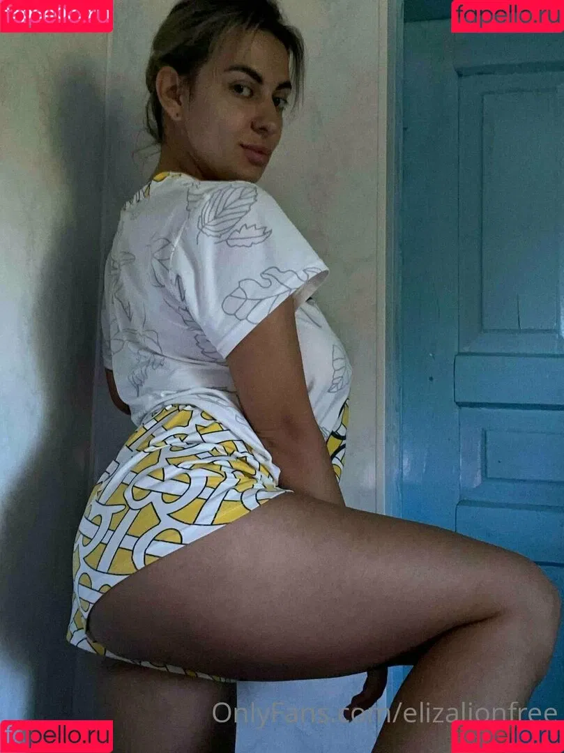 candyadria Onlyfans Photo Gallery 