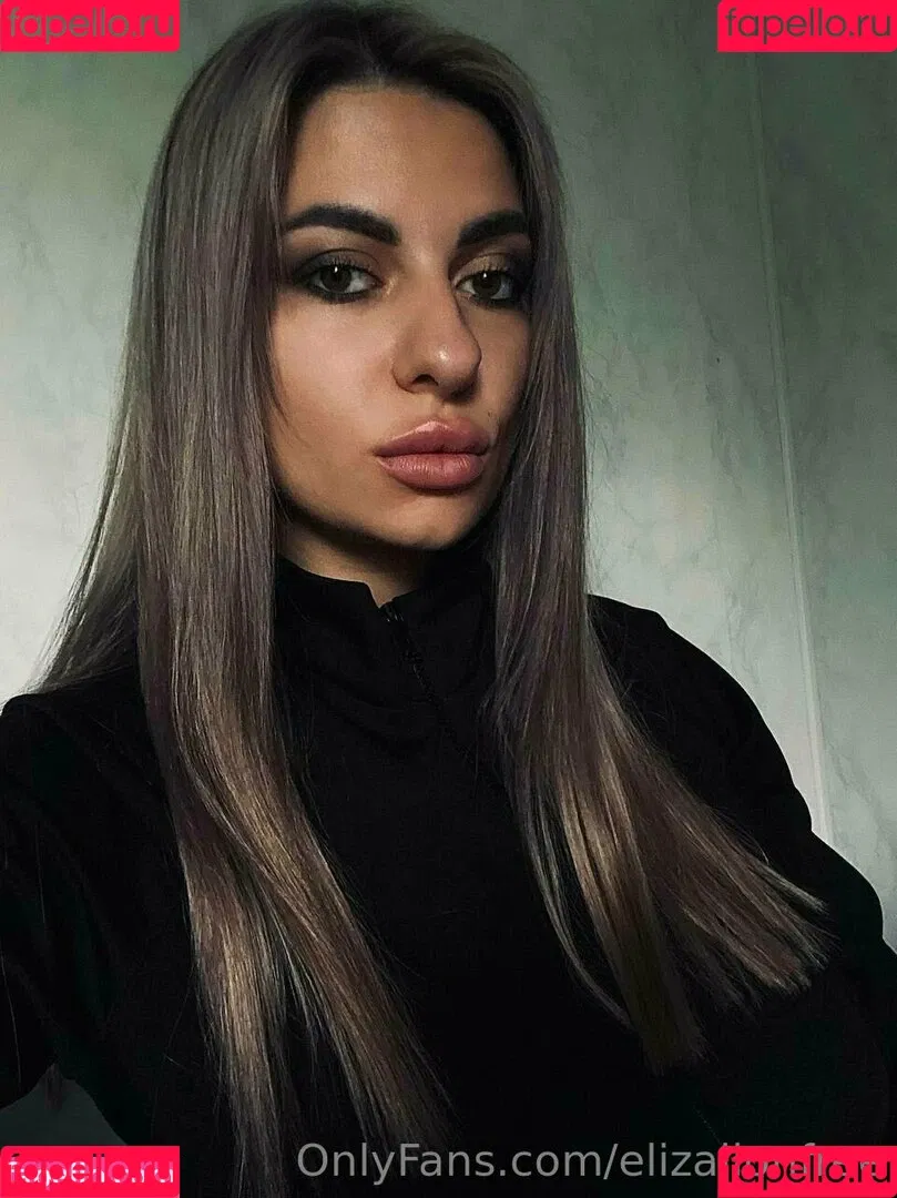 candyadria Onlyfans Photo Gallery 