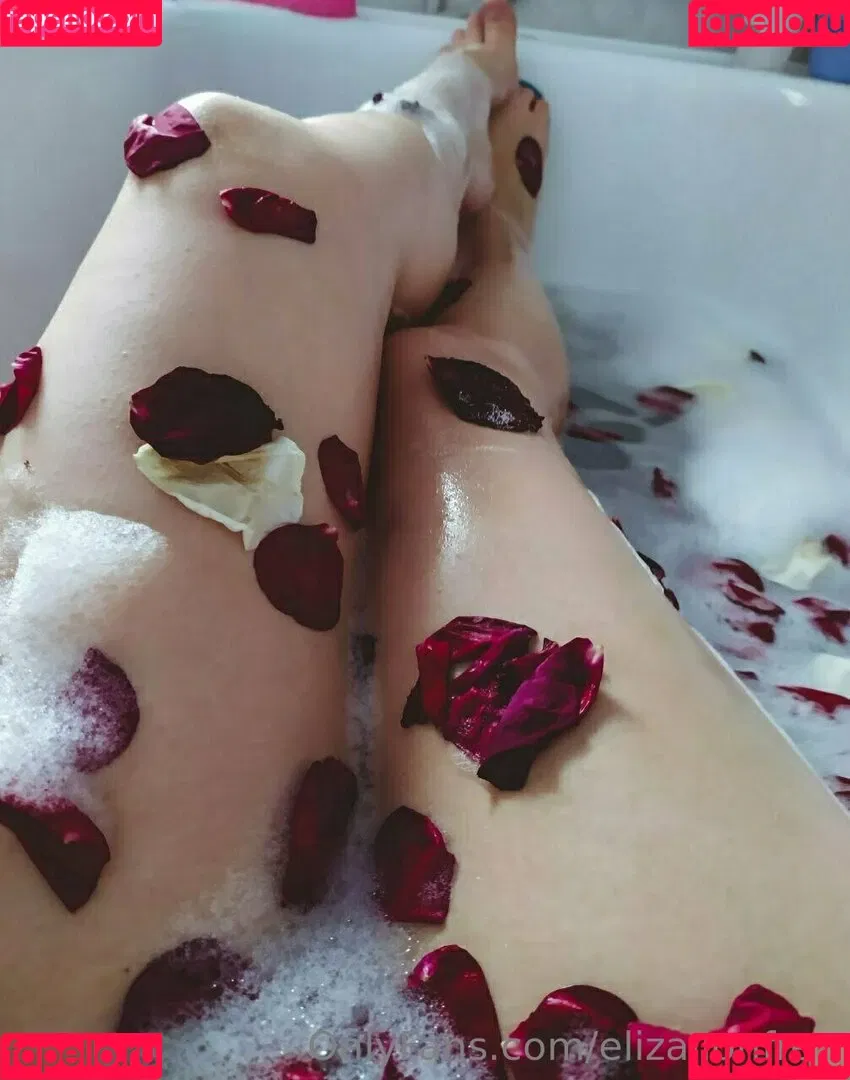 candyadria Onlyfans Photo Gallery 