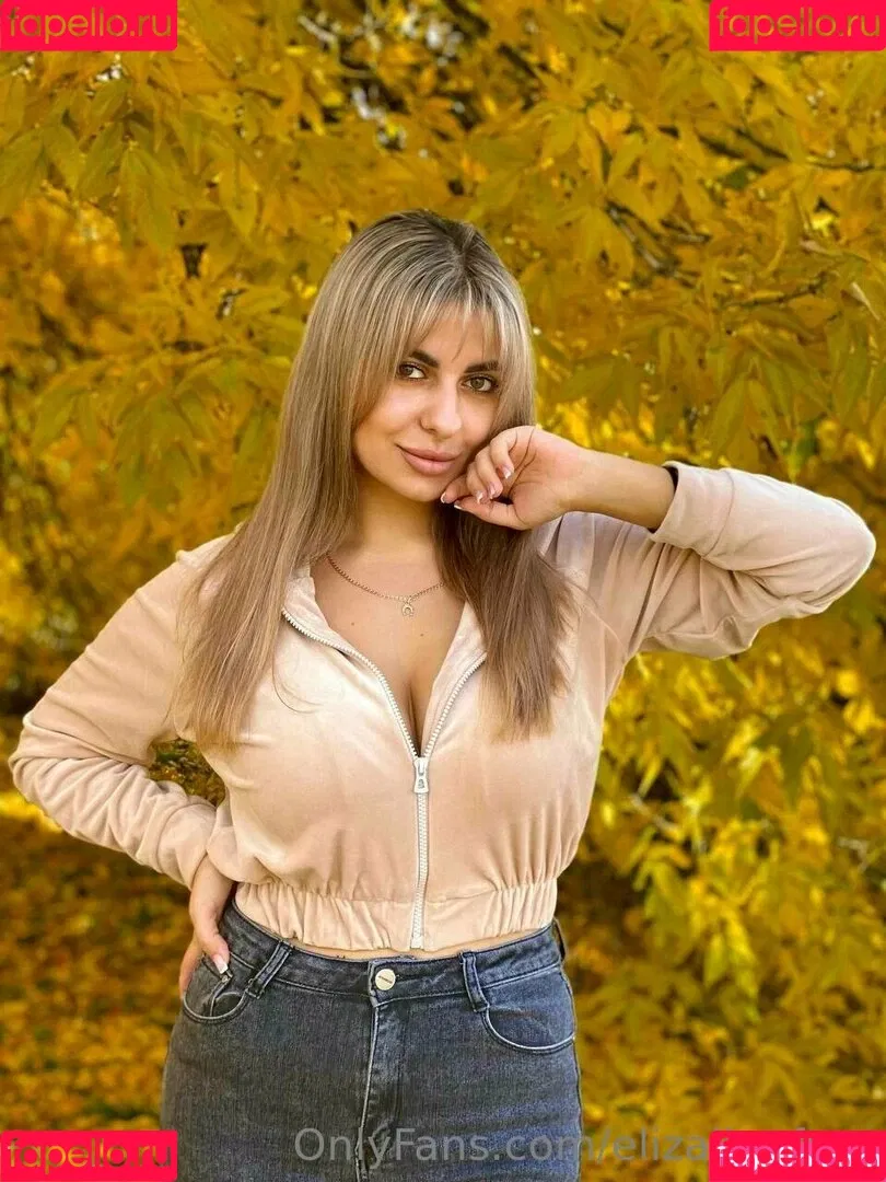 candyadria Onlyfans Photo Gallery 