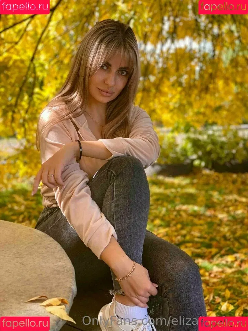 candyadria Onlyfans Photo Gallery 