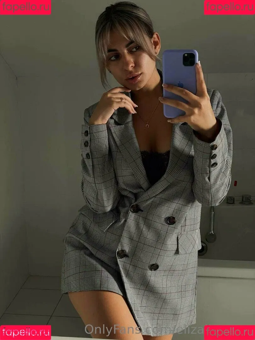 candyadria Onlyfans Photo Gallery 