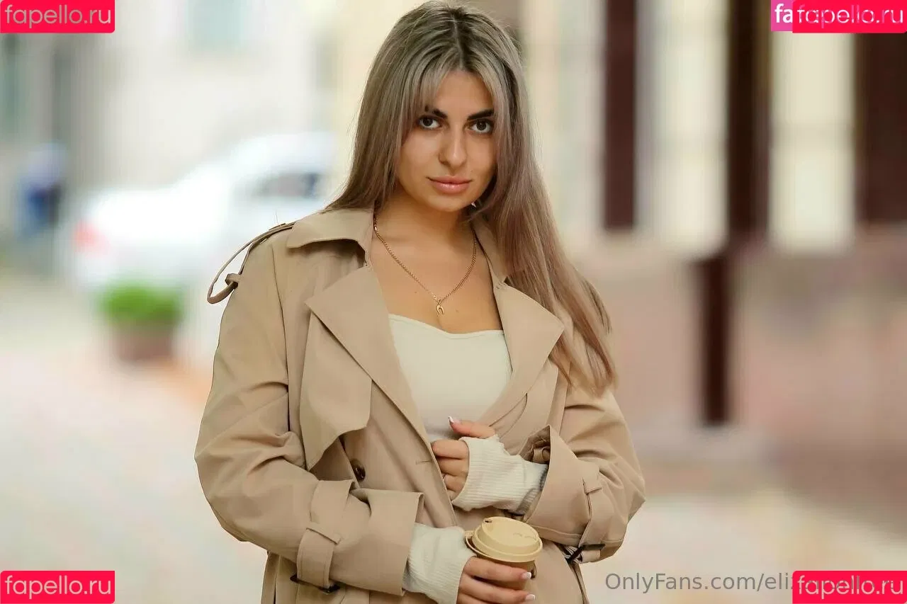 candyadria Onlyfans Photo Gallery 