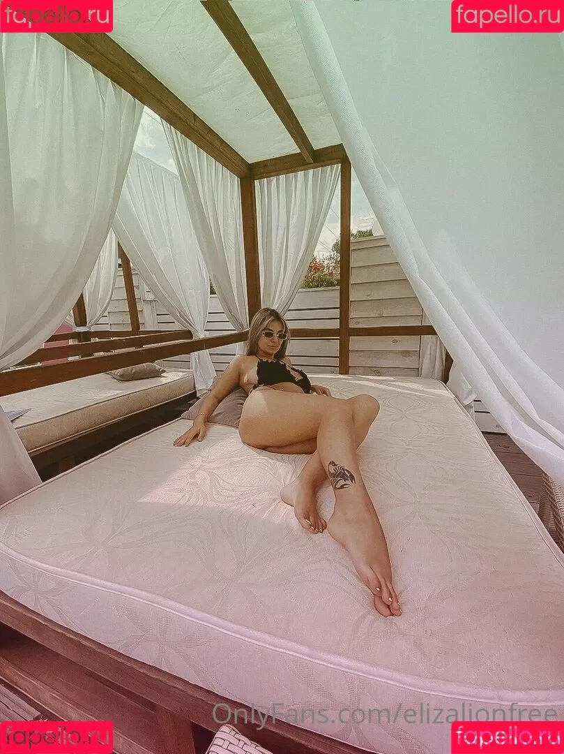 candyadria Onlyfans Photo Gallery 