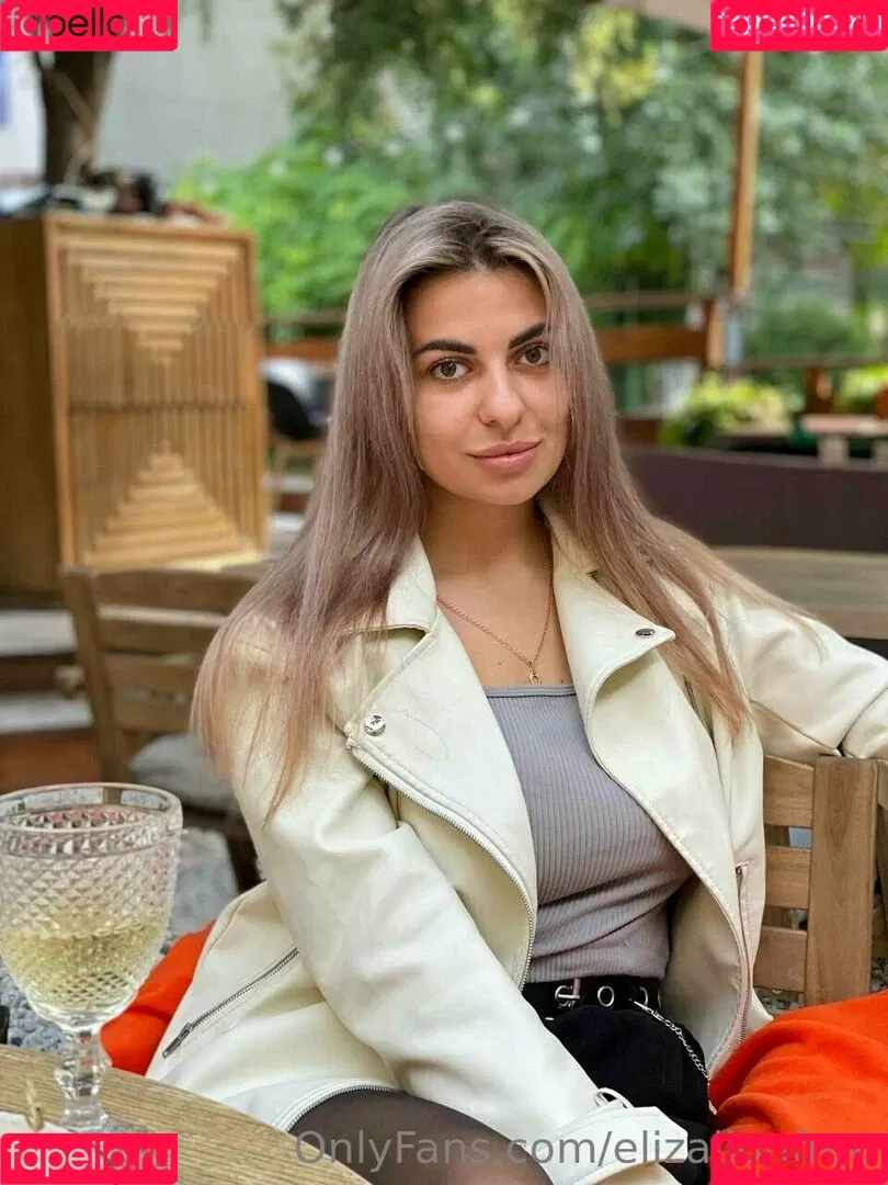 candyadria Onlyfans Photo Gallery 