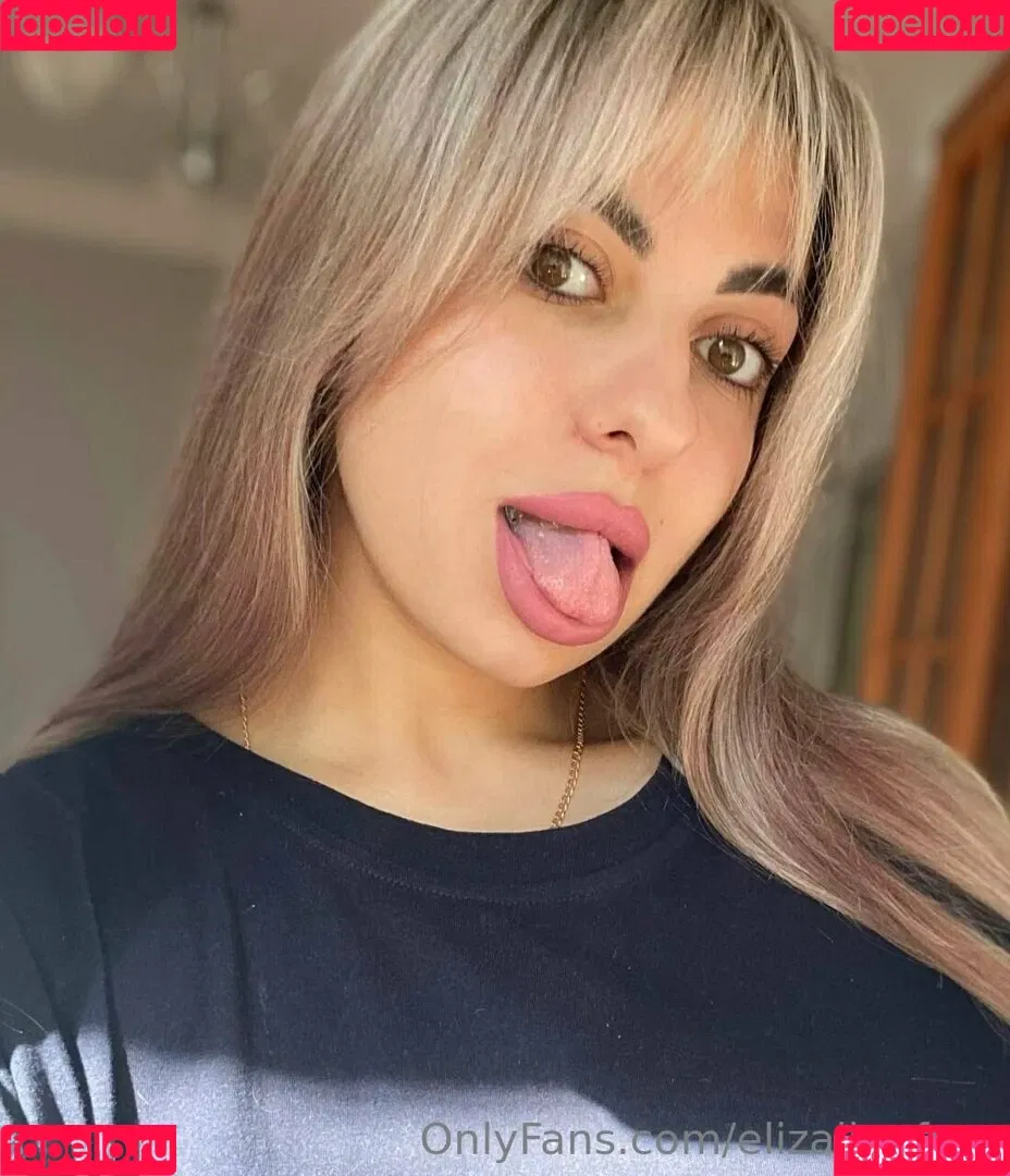 candyadria Onlyfans Photo Gallery 