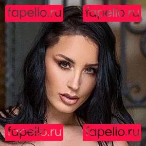 candyadria Onlyfans Photo Gallery 