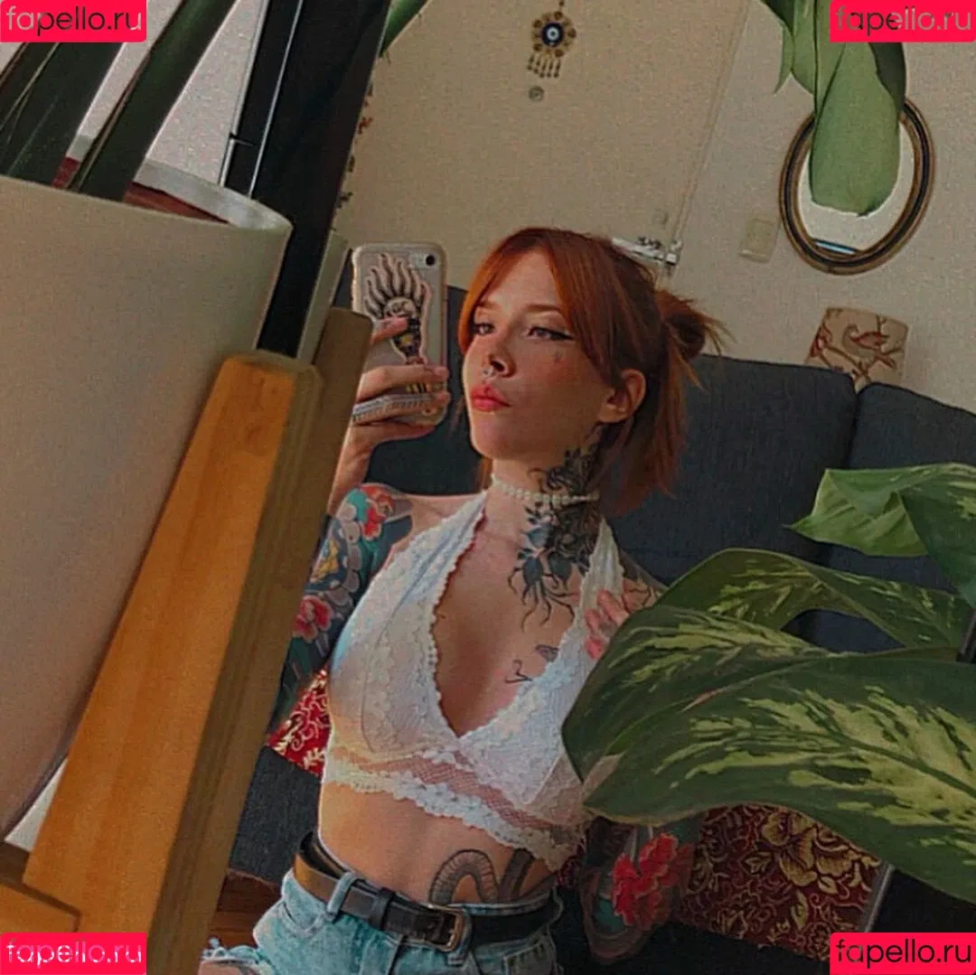 uglybandito Onlyfans Photo Gallery 