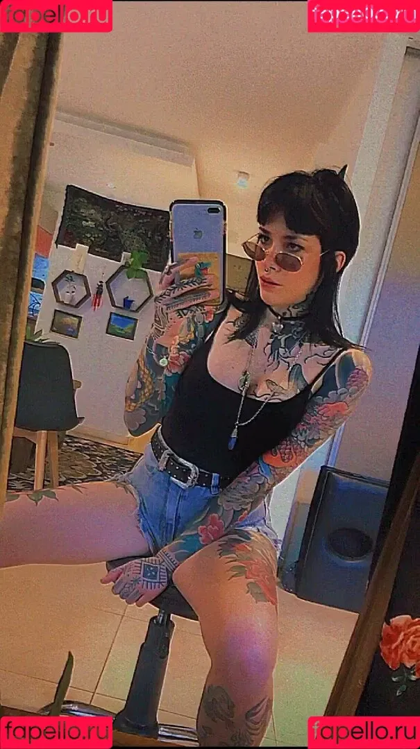 uglybandito Onlyfans Photo Gallery 